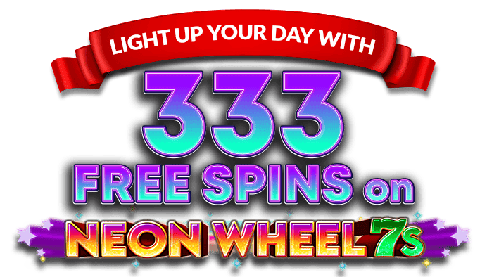 Bit Free Spins