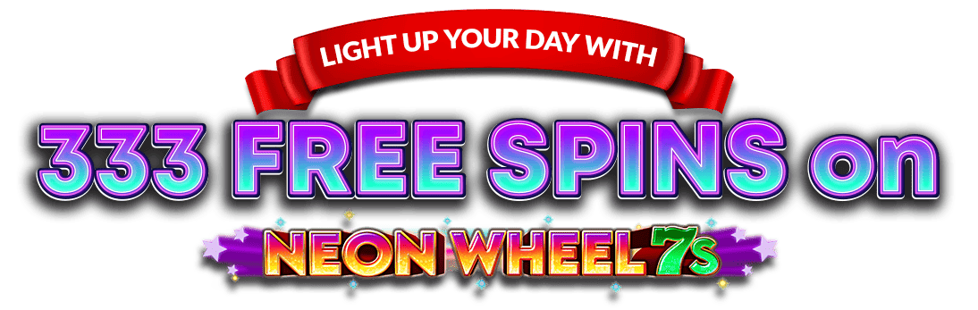 Bit Free Spins